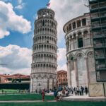 Balancing Grammar And Vocabulary In Your Italian Studies