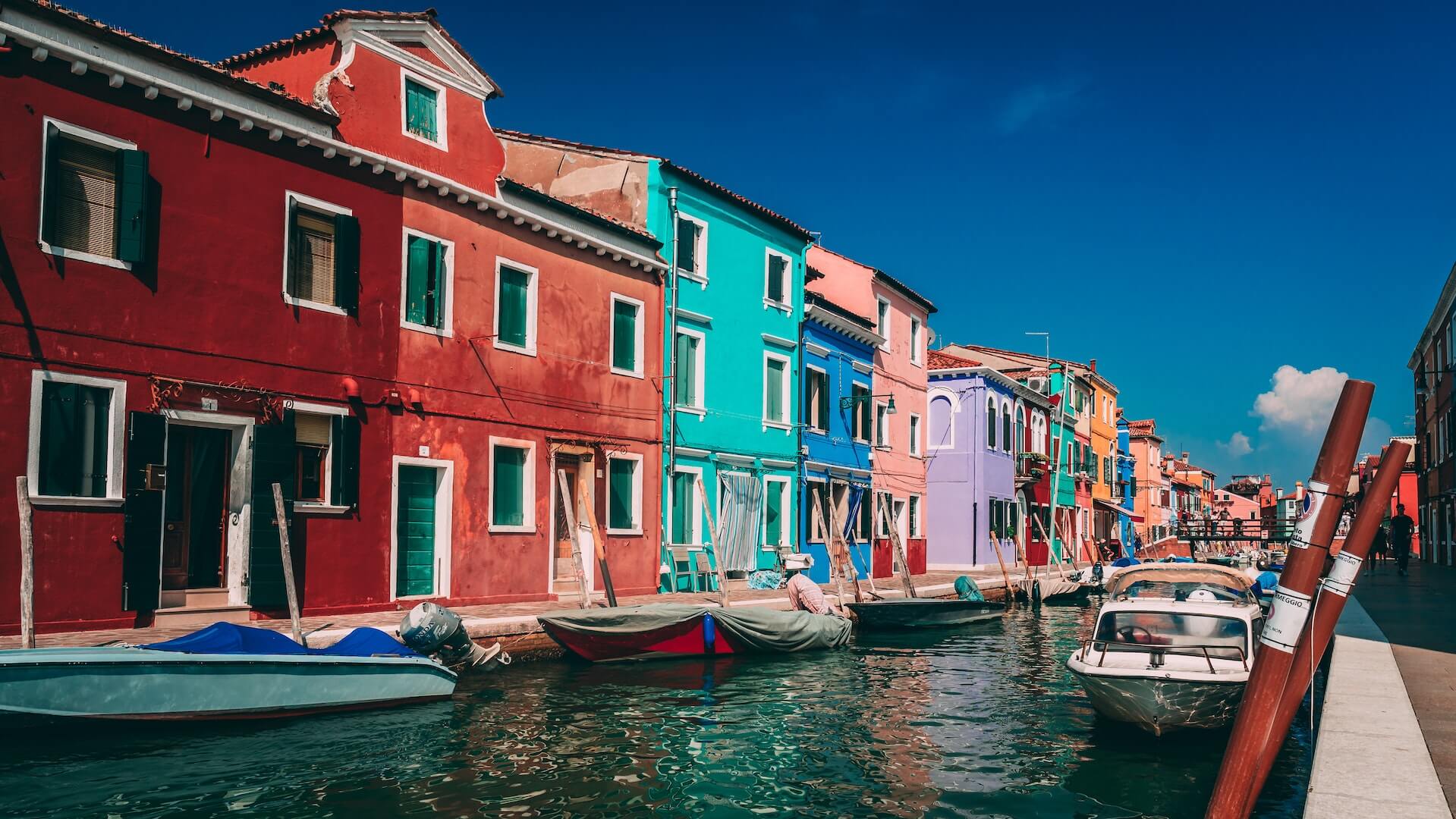 How To Incorporate Italian Language Learning Into Your Travel Plans