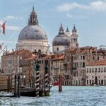 Language Courses For Business Professionals