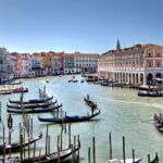 Stay Motivated While Learning Italian Online