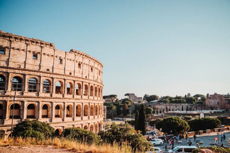 The Benefits Of Bilingualism: Why Learn Italian 1 The Benefits Of Bilingualism