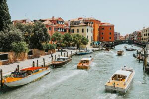 The Role Of Movies In Learning Italian