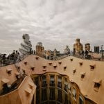 Discover the Beauty of Learning Russian in Barcelona