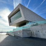 Group Spanish Lessons in Liverpool